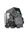 Корпус Thermaltake AH T200 (CA-1R4-00S1WN-00) черный