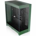 Корпус Thermaltake CTE E660 MX Racing Green