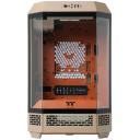 Компьютерный корпус Thermaltake The Tower 300 Gravel Send (CA-1Y4-00SGWN-00)