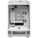 Компьютерный корпус Thermaltake The Tower 300 Limestone (CA-1Y4-00SIWN-00)