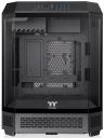 Корпус Thermaltake The Tower 600 Black (CA-1Z1-00M1WN-00)