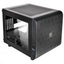 Thermaltake Core V21