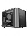 Корпус Thermaltake Level 20 VT (CA-1L2-00S1WN-00)