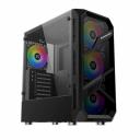 Корпус Xigmatek Lamiya