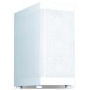 Компьютерный корпус Zalman i4 White
