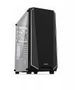 Корпус компьютерный Zalman Black