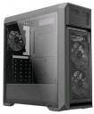 Корпус Zalman N5 OF Black