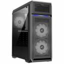 Корпус Zalman N5 OF Black