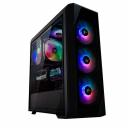 Корпус Zalman MidiTower N5 TF black (10068724)