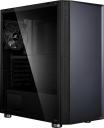 Корпус Zalman R2 Black