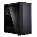 Корпус Zalman R2 Black