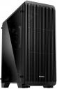 Корпус Zalman S2 TG Black