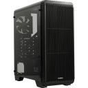 Корпус Zalman S2 TG