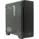 Zalman S3 Black