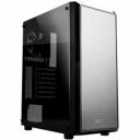 Zalman S4 Black