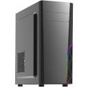 Компьютерный корпус Zalman T8 Black