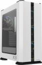 Корпус компьютерный Zalman X3 (X3White) White