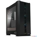 ZALMAN X3 Корпус для компьютера ZALMANX3Black