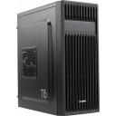 Корпус компьютерный Zalman ZM-T6 черный