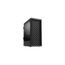 Корпус MidiTower Zalman ZM-T7 black (ATX, mATX, Mini-ITX, USB2.0x2, USB3.0x1, без БП) (Zal