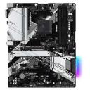 Материнская плата ASRock B550 Pro4 Retail