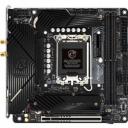 Материнская плата ASRock B760I Lightning WiFi