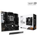 Материнская плата Asrock B850M PRO-A WIFI (AM5, mATX)