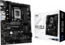 Материнская плата Asrock B860 PRO-A RTL