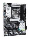 Материнская плата Asrock H670 S1700 ATX H670 STEEL LEGEND A