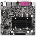 Материнская плата ASRock Q1900B-ITX