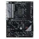 Материнская плата ASRock X570 PHANTOM GAMING 4