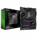 Материнская плата ASRock (Z690 Taichi Razer Edition)