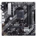 Материнская плата Asus PRIME B450M-A II Socket AM4 (90MB15Z0-M0EAY0)