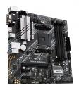 Материнская плата Asus PRIME B550M-A Socket AM4 (90MB14I0-M0EAY0)