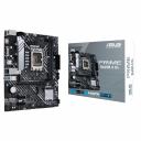 Материнская плата ASUS PRIME B660M-K D4 (90MB1950-M0EAY0)