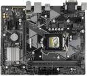 Материнская плата ASUS PRIME H310M-K R2.0 Soc-1151v2 Intel H310 2xDDR4 mATX AC`97 8ch GbLAN+VGA+DVI