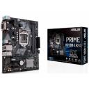 Материнская плата ASUS PRIME H310M-K R2.0 (LGA1151 mATX)