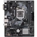 ASUS Prime H310M-K R2.0