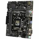 ASUS Prime H310M-R R2.0