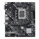 ASUS Prime H610M-E D4