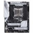 Материнская плата Asus Prime X299-A II