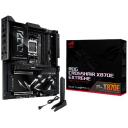Материнская плата Asus ROG CROSSHAIR X870E EXTREME (AM5, E-ATX)