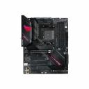 ASUS ROG Strix B550-F Gaming WiFi II