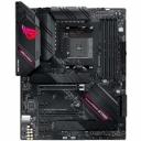 ASUS ROG Strix B550-F Gaming