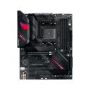 Материнская плата ASUS ROG STRIX B550-F GAMING