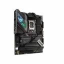 ASUS ROG Strix Z690-F Gaming WiFi