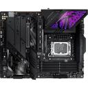 Материнская плата ASUS ROG STRIX Z890-E GAMING WIFI, Socket LGA 1851, Intel Z890, ATX, Ret