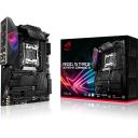 Материнская плата Asus ROG STRIX X299-E GAMING II (90MB11A0-M0EAY0)