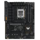 Материнская плата Socket-AM5 Asus TUF GAMING A620-PRO WIFI, A620 (4xDDR5 2xPCI-E16x 2xM.2 GLan USB3.2 ATX)