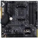 ASUS TUF Gaming B450M-Plus II